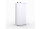 Premium Upright Fridges for Commercial Refrigeration