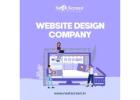 web designing companies in kolkata