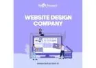 web designing companies in kolkata