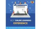 https://ziyyara.com/tuition/online-home-tuition-in-saudi-arabia