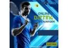 Responsible Gaming on 11xplay Online