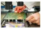 Electronics Design Company