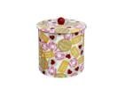 Decorate Smart With Emma Bridgewater Tins and More in Australia