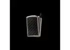 Premium Snorting Accessories by Nysberry: Elevate Your Experience