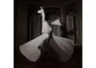 How to Become a Sufi – A Spiritual Journey