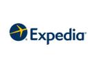 https://my.auntminnie.com/forums/discussion/ways-to-communicate-expedia