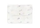 Essential Changing Bags: Functionality Meets Fashion at Bambinista