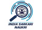 Latest Government Jobs- India Sarkari Naukri