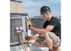 Professional Heater Repair Melbourne for Warm and Cosy Homes