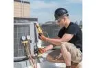 Professional Heater Repair Melbourne for Warm and Cosy Homes
