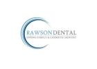 Comprehensive Dental Services in Epping NSW Finding Your Ideal Dentist