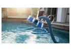 Shop For the Quality Pool Supplies Golden Grove Confidently at Our Site