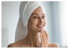 Get Glowing With Skin Tightening Face Services