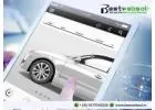 Boost Your Sales with Expert Automotive Digital Marketing Services!
