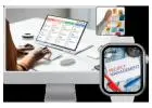 Boost Productivity with Smart Project Management Software