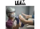 Expert Podiatrist in Westmead – Professional Foot Care at The Foot Movement