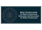 Best Astrologer in West Godavari