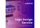 logo designing company in gurgaon