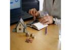 Best Refinancing service in Swanson