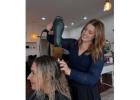 Best Hairdresser salon in Paraparaumu