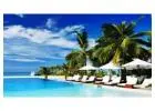 Dream Vacations for Less: How to Explore the World Without Breaking the Bank