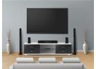 Best Home Theatre Price in Rajasthan – Shop Now!