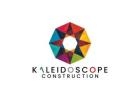 Kaleidoscope Construction