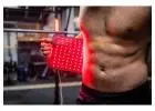 Say Goodbye to Pain in  4 Weeks | Non-Invasive Relief! (Wisconsin)