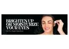 Natural and Pure Essential Oils