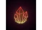 Brighten Your Space with Custom Neon Signs