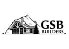 Gustin and Sumida homes