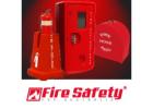 Fire Accessories in NZ Built To Withstand The Heat