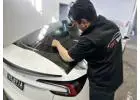 Professional Window Tinting & Coating in Adelaide – Tint Bros Brighton!