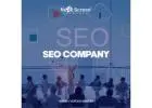 kolkata seo company