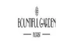 Flower Delivery Coburg