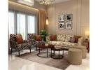 Modern Sofa Sets Online | Buy Best Sofa Set for Living Room