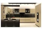 Get Premium Modular Kitchen Designs – Upto 75% Off!