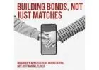 free cheating spouse app