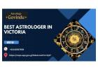 Consult the Best Astrologer in Victoria – Astrology Govindu for Accurate Guidance