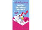 Award-Winning Digital Marketing Company