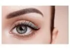 Elevate your look with stunning 3D lashes that add volume, depth, to your eyes.