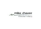 Painting Company Santa Rosa