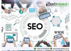 Dominate Google Rankings with Expert SEO Services!