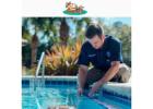 Expert Pool Repair & Equipment Replacement | Bendigo Pool Care Specialists