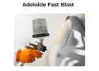 Premium Industrial Coatings Adelaide | Expert Adelaide Industrial Coatings