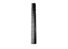 ABSOLUTE Pinccat Professional Carbon Comb-Qubyk USA