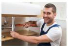 Become a Qualified Plumber with Expert Training in Melbourne