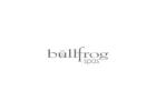 Pool Spa Outlet | Bullfrog Spas