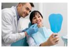 General Dentistry Quality Dental Care for Families