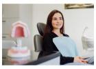 Find the Best Dental Implants Melbourne for Lasting Results